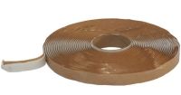 Butyl Tape 3/4" x 50' roll